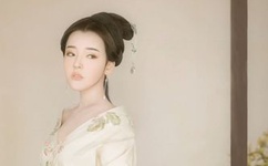 宝宝我就进去一点不疼的